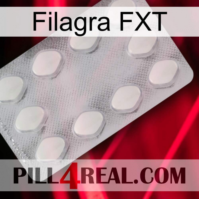 Filagra FXT 16